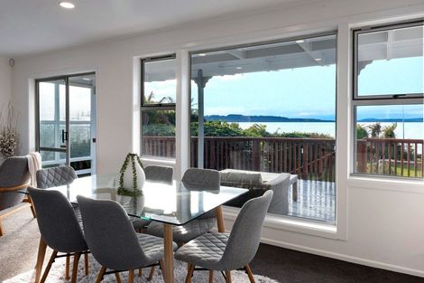 Photo of property in 40 Ranginui Street, Ngongotaha, Rotorua, 3010