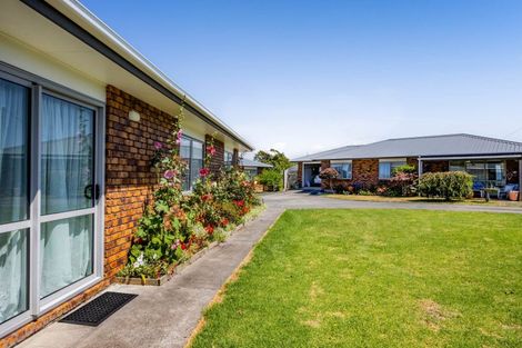 Photo of property in 17 Mcnaughton Street, Waitara, 4320