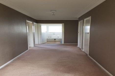 Photo of property in 29a Wymer Terrace, Chartwell, Hamilton, 3210