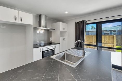 Photo of property in 12a Norwich Place, Awapuni, Palmerston North, 4412