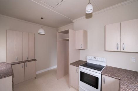 Photo of property in 76 Wyon Street, Linwood, Christchurch, 8062