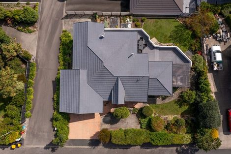 Photo of property in 64 Tresillian Avenue, Marybank, Nelson, 7010