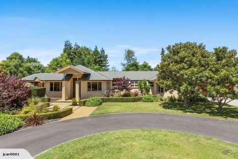 Photo of property in 47a Poplar Lane, Matangi, Hamilton, 3284