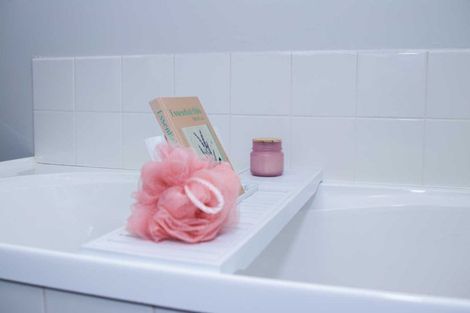 Photo of property in 19 Mamaku Rise, Welcome Bay, Tauranga, 3112