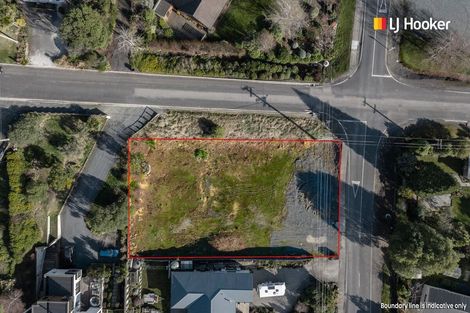 Photo of property in 28 Greenhithe Street, Waihola, Milton, 9073