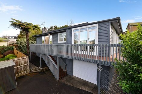 Photo of property in 26 Gibson Road, Dinsdale, Hamilton, 3204