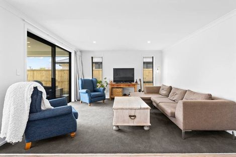 Photo of property in 67b Scott Street, Leamington, Cambridge, 3432