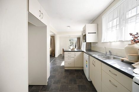 Photo of property in 50 Sare Crescent, Fairfield, Hamilton, 3214