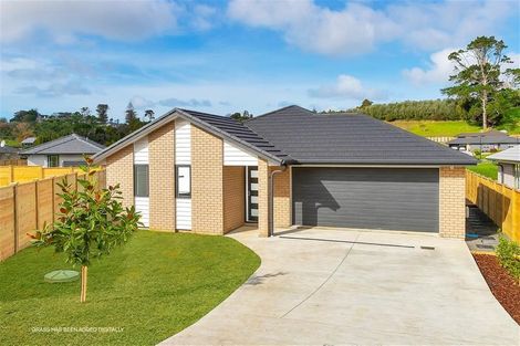 Photo of property in 9 Ella Anne Crescent, Warkworth, 0910