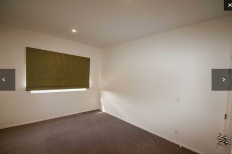 Photo of property in 30 Erlestoke Crescent, Churton Park, Wellington, 6037