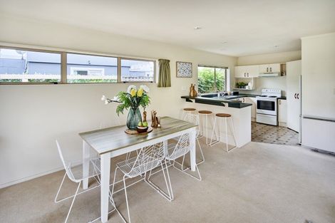 Photo of property in 24a Tui Road, Raumati Beach, Paraparaumu, 5032