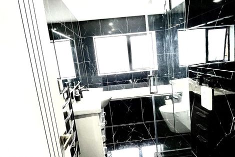 Photo of property in 121 Belmont Road, Pukekohe, 2120