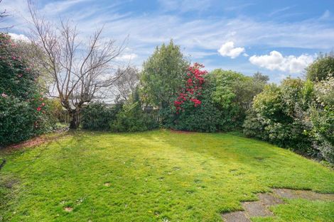 Photo of property in 101 Moana Street, Rosedale, Invercargill, 9810