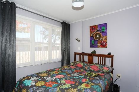 Photo of property in 31 Victoria Avenue, Waiuku, 2123