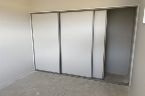 Photo of property in 95 Beaumont Drive, Rolleston, 7614