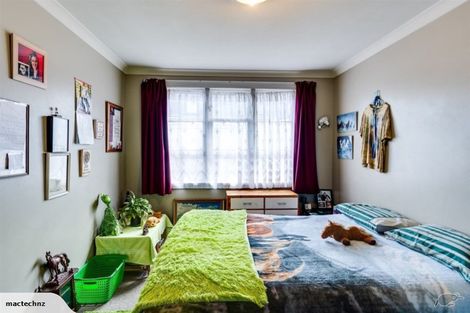 Photo of property in 130 Nuffield Avenue, Marewa, Napier, 4110