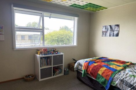 Photo of property in 31 Studholme Street, Temuka, 7920