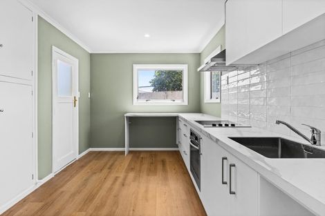 Photo of property in 3/3 Merton Crescent, Pirimai, Napier, 4112