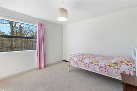 Photo of property in 114a East Belt, Lincoln, 7608