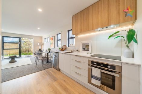 Photo of property in 81 Te Ara O Papatahi, Wainuiomata, Lower Hutt, 5014