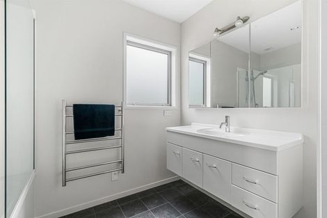 Photo of property in 2 Sandpiper Lane, Mangawhai Heads, Mangawhai, 0505