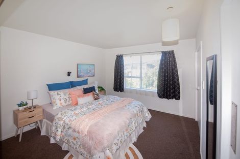 Photo of property in 1a Halswater Drive, Churton Park, Wellington, 6037