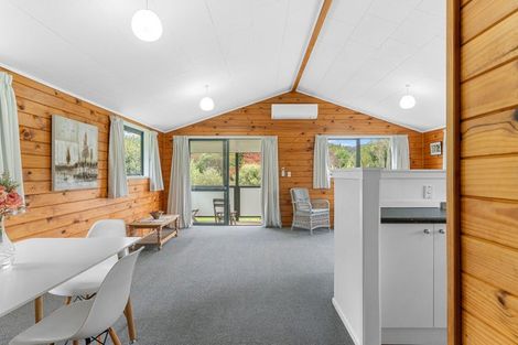 Photo of property in 23 Pebblebrooke Road, Mangawhai, Kaiwaka, 0573