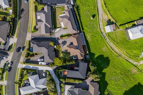 Photo of property in 56a Alberta Road, Glen Avon, New Plymouth, 4312