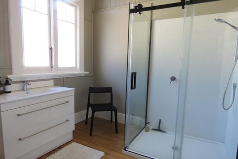 Photo of property in 28 Broadway, Reefton, 7830