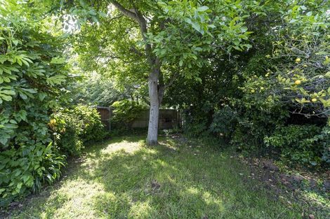 Photo of property in 118 Radley Street, Woolston, Christchurch, 8023