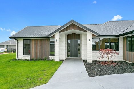 Photo of property in 3 Clements Lane, Cambridge, 3434