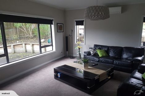 Photo of property in 157e Colwill Road, Massey, Auckland, 0614