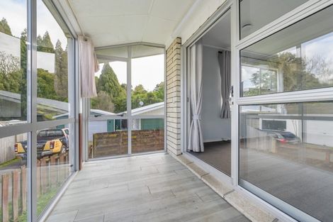 Photo of property in 26a Kingsway Crescent, Forest Lake, Hamilton, 3200