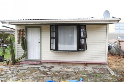 Photo of property in 17a Rother Street, Oamaru, 9400
