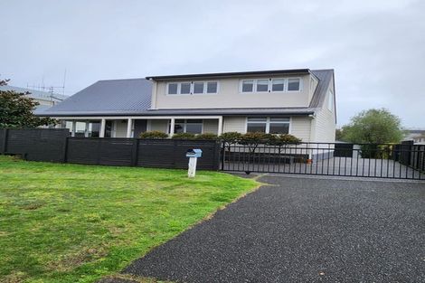 Photo of property in 56 Percy Road, Papamoa Beach, Papamoa, 3118