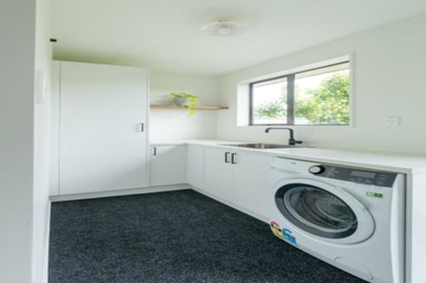 Photo of property in 2 Maple Lane, Tinwald, Ashburton, 7700