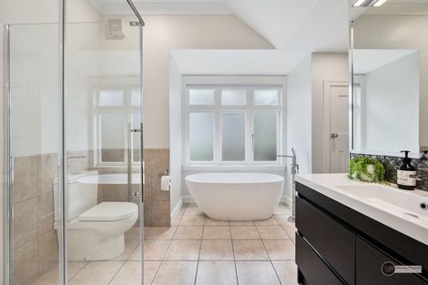 Photo of property in 62 Hill Road, Belmont, Lower Hutt, 5010