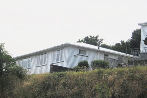 Photo of property in 140 Pembroke Road, Wilton, Wellington, 6012