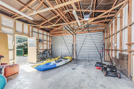 Photo of property in 10a Huia Street, Waikawa, Picton, 7220