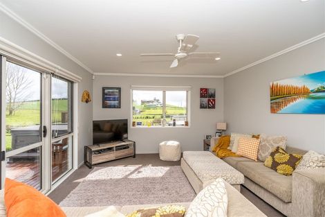 Photo of property in 243 Kainui Road, Taupiri, 3791