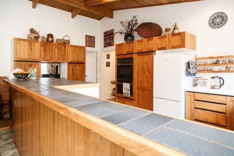 Photo of property in 138 Kapiro Road, Kerikeri, 0294