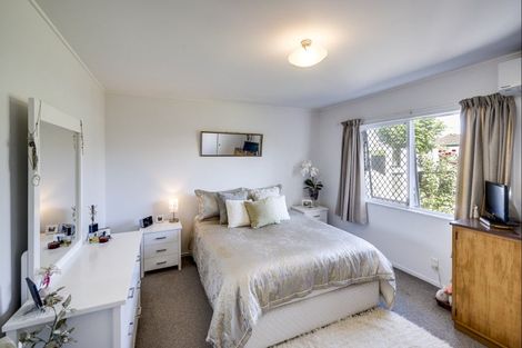 Photo of property in 425 Southland Place, Raureka, Hastings, 4120