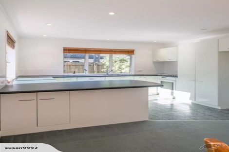 Photo of property in 2/115 Kilkenny Drive, Dannemora, Auckland, 2016