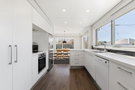 Photo of property in 42a Wither Road, Witherlea, Blenheim, 7201