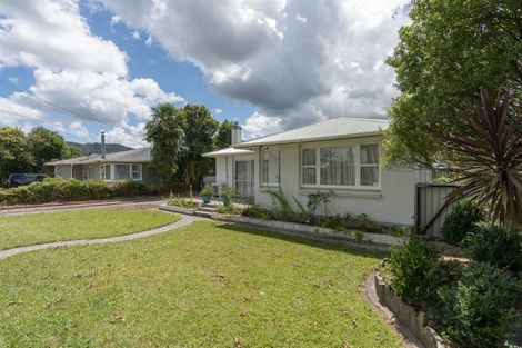 Photo of property in 51 Havelock Road, Ngaruawahia, 3720