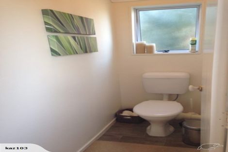 Photo of property in 4/56 Youngs Road, Papakura, 2110