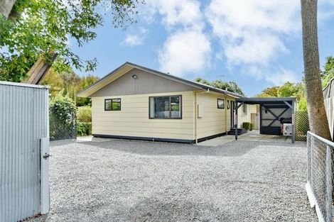 Photo of property in 62a Southbrook Road, Rangiora, 7400