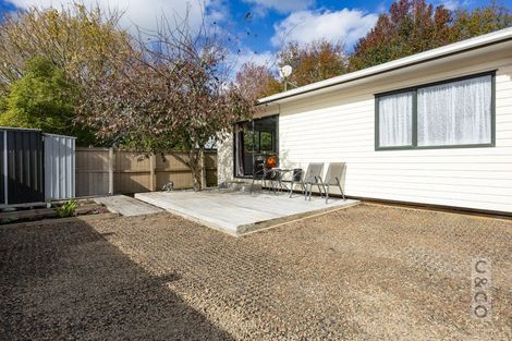 Photo of property in 3 Cobblers Lane, Riverhead, 0820