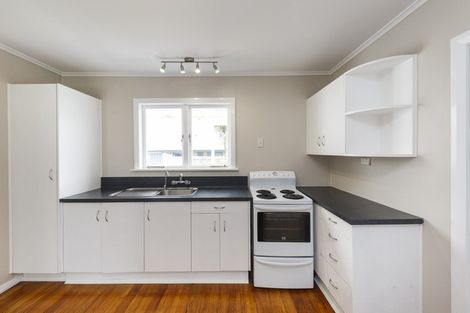 Photo of property in 4 Pharazyn Street, Feilding, 4702