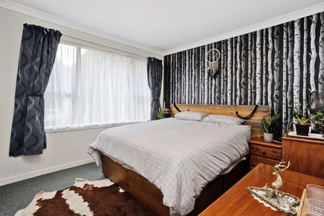 Photo of property in 41 Conyers Street, Georgetown, Invercargill, 9812